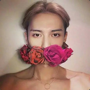 软绵绵（封禁勿来版）