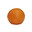 GULAB JAMUN