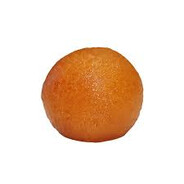 GULAB JAMUN