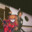 [DB0YZ]CowboyNumberOne