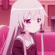 爱不爱爸爸？qldbzk.com