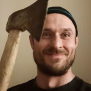 Obrzezany Ronin
