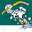MyJokesGetzlaf avatar