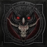 Балистрада