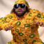 Roflsauce