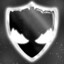 Shadowshield