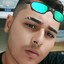 Chamon