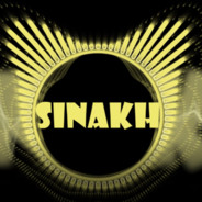 SINAKh