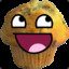 daMuffinMan007
