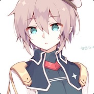 乔巴电玩-发货E