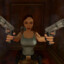 Womb Raider