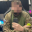 RightWingSlovenian