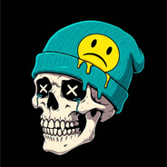 artiii - steam id 76561199810167608