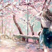 cold_branch