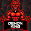 DEMONKING