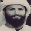 TERRORIST's avatar
