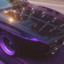 FunkyAlex85
