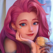 一天不导积阳德，两天不导积积阳阳德