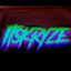 ItsKryze ὼ