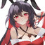 Kurai