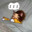 T_Munny
