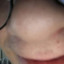 BINATOOOO