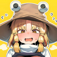 膜蛤青年姜哲茗