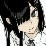 打开窗，让风吹进来.