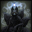 Dark_Fox🦊