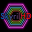 skyrilhd