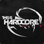 HardCore;#