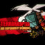 TERRORCOPTER