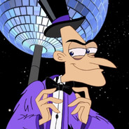 Фуфелшмерц