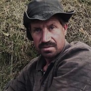 Polski ChuckNoriss