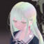 Miser