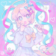 いみごのたまご