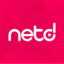 netd