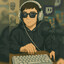 KOBO_RC