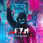 F.Y.M