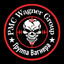 Wagner Group