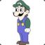 weegee will eat your soul