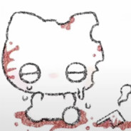 爹帝爱吃卜卜星