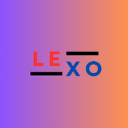 Lexo