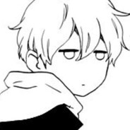 gxh. avatar