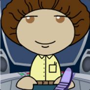 Azairtek - steam id 76561197966849810