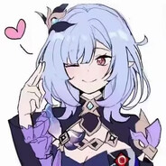 爱莉世界第一可爱