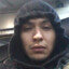 Rady