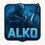 Alko