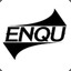 EnQu