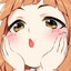 xоxлoрeз's avatar